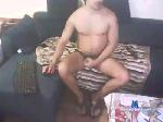 pollaparat cam4 livecam show performer room profile