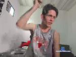 LF880 cam4 livecam show performer room profile