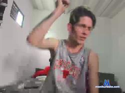 LF880 cam4 live cam performer profile