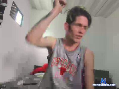 LF880 cam4 gay performer from French Republic Bienveillance masturbation fun striptease analtoys blabla jock 