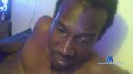 Mackthedon cam4 livecam show performer room profile