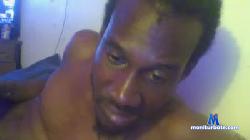 Mackthedon cam4 live cam performer profile
