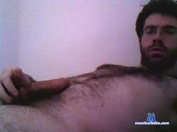 lobcelo cam4 live cam performer profile
