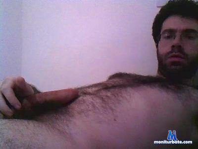 lobcelo cam4 gay performer from Federative Republic of Brazil  