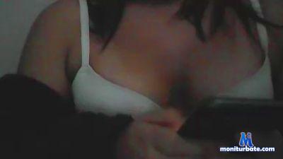 Babyyhott cam4 straight performer from Republic of Chile amateur 