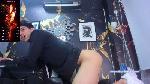 AXEL_FIRE_ cam4 livecam show performer room profile