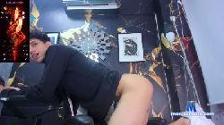 AXEL_FIRE_ cam4 live cam performer profile