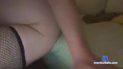 tcacao cam4 live cam performer profile