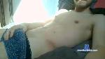 Krlcc cam4 livecam show performer room profile