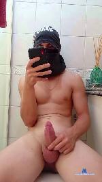 jotarj5 cam4 livecam show performer room profile