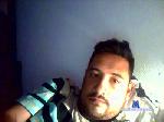santis2016 cam4 livecam show performer room profile