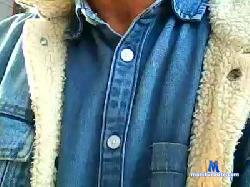 bobosardo cam4 live cam performer profile