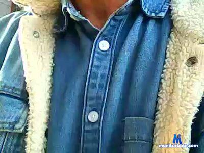 bobosardo cam4 unknown performer from Republic of Italy livetouch 