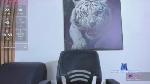 Lukee_09 cam4 livecam show performer room profile