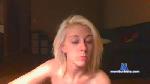 Tinypussy95 cam4 livecam show performer room profile
