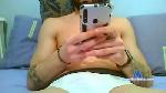 santoscamhot cam4 livecam show performer room profile