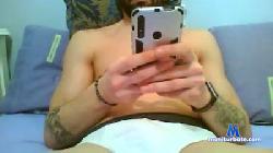 santoscamhot cam4 live cam performer profile