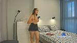 _RitaTurner_ cam4 livecam show performer room profile