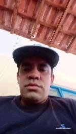 Karsurf20 cam4 livecam show performer room profile