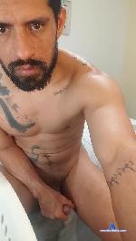 Tamagushi cam4 livecam show performer room profile