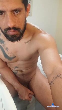 Tamagushi cam4 live cam performer profile