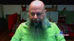 baldrubber cam4 livecam show performer room profile