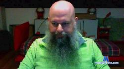 baldrubber cam4 live cam performer profile