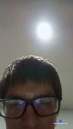 Hamaju31 cam4 livecam show performer room profile