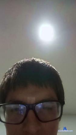 Hamaju31 cam4 live cam performer profile