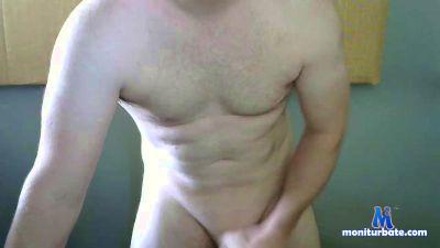 kmc562 cam4 straight performer from United States of America  