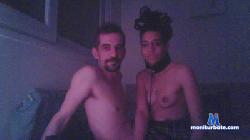 DsPlayers cam4 live cam performer profile