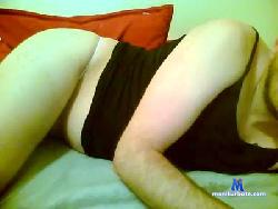 salary33 cam4 live cam performer profile