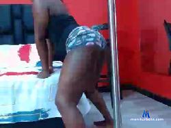 Seviee cam4 live cam performer profile