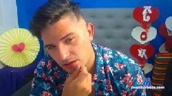 Matthew_Hard cam4 live cam performer profile