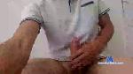 bobos cam4 livecam show performer room profile