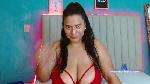 Luna_Rosse19 cam4 livecam show performer room profile