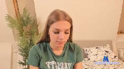 NeldaGravley cam4 live cam performer profile