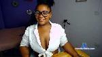 kataleya_lee cam4 livecam show performer room profile