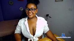 kataleya_lee cam4 live cam performer profile