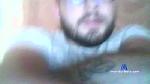 gus2512 cam4 livecam show performer room profile