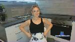 LynetForster cam4 livecam show performer room profile
