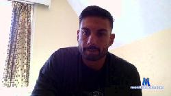 Samunapoli cam4 live cam performer profile