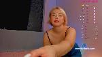 HelenLori cam4 livecam show performer room profile
