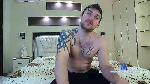 josevalencia cam4 livecam show performer room profile
