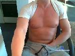 ex_army cam4 livecam show performer room profile