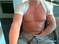 ex_army cam4 live cam performer profile