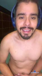 toy_boycool cam4 livecam show performer room profile