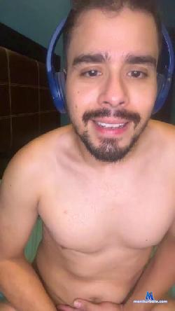 toy_boycool cam4 live cam performer profile