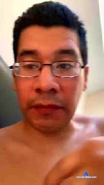 xxxyesxxx cam4 livecam show performer room profile