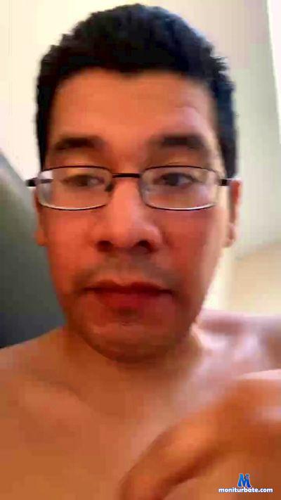 xxxyesxxx cam4 gay performer from United Kingdom of Great Britain & Northern Ireland  